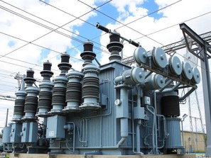 yawei transformer yawei transformer