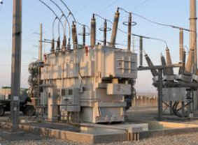 yawei transformer yawei transformer