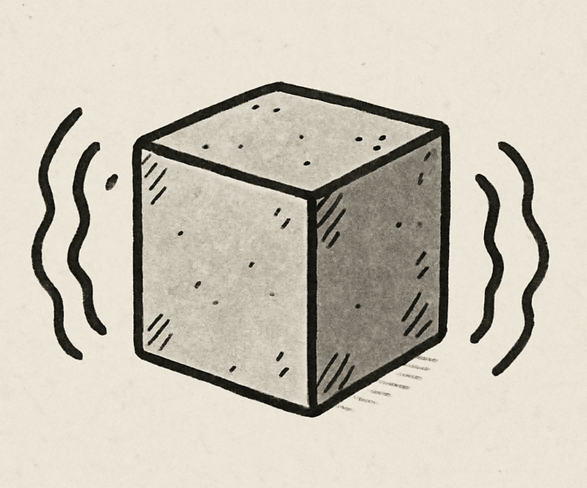 transformer hum transformer hum