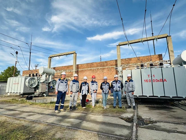 20240902095328 20240902095328