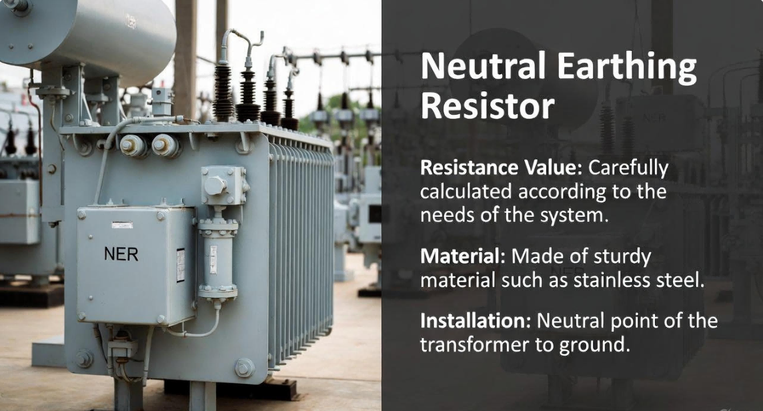 yawei transformer yawei transformer