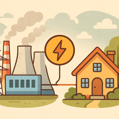 yawei transformer yawei transformer