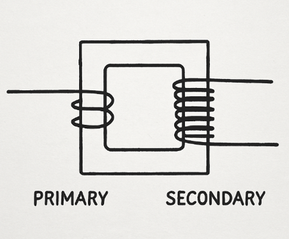 yawei transformer yawei transformer