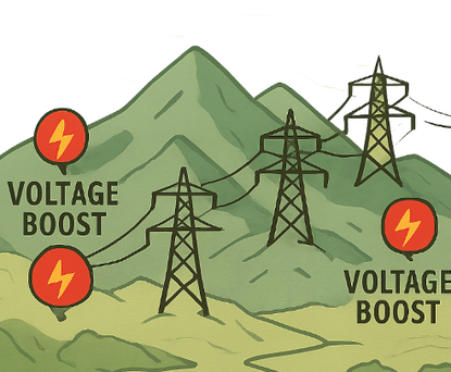 yawei transformer yawei transformer