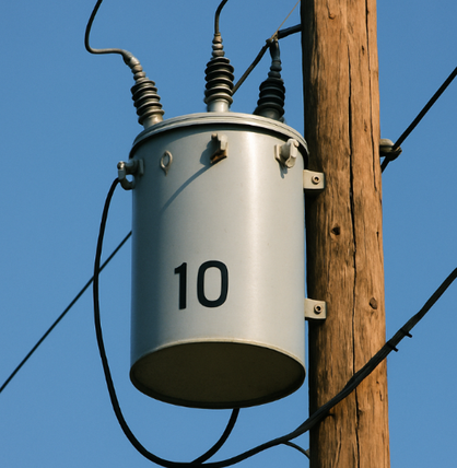 yaweitransformer yaweitransformer