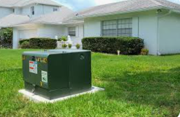 Gweithrediad Trawsnewidydd Pŵer: Sut Mae'n Gweithio